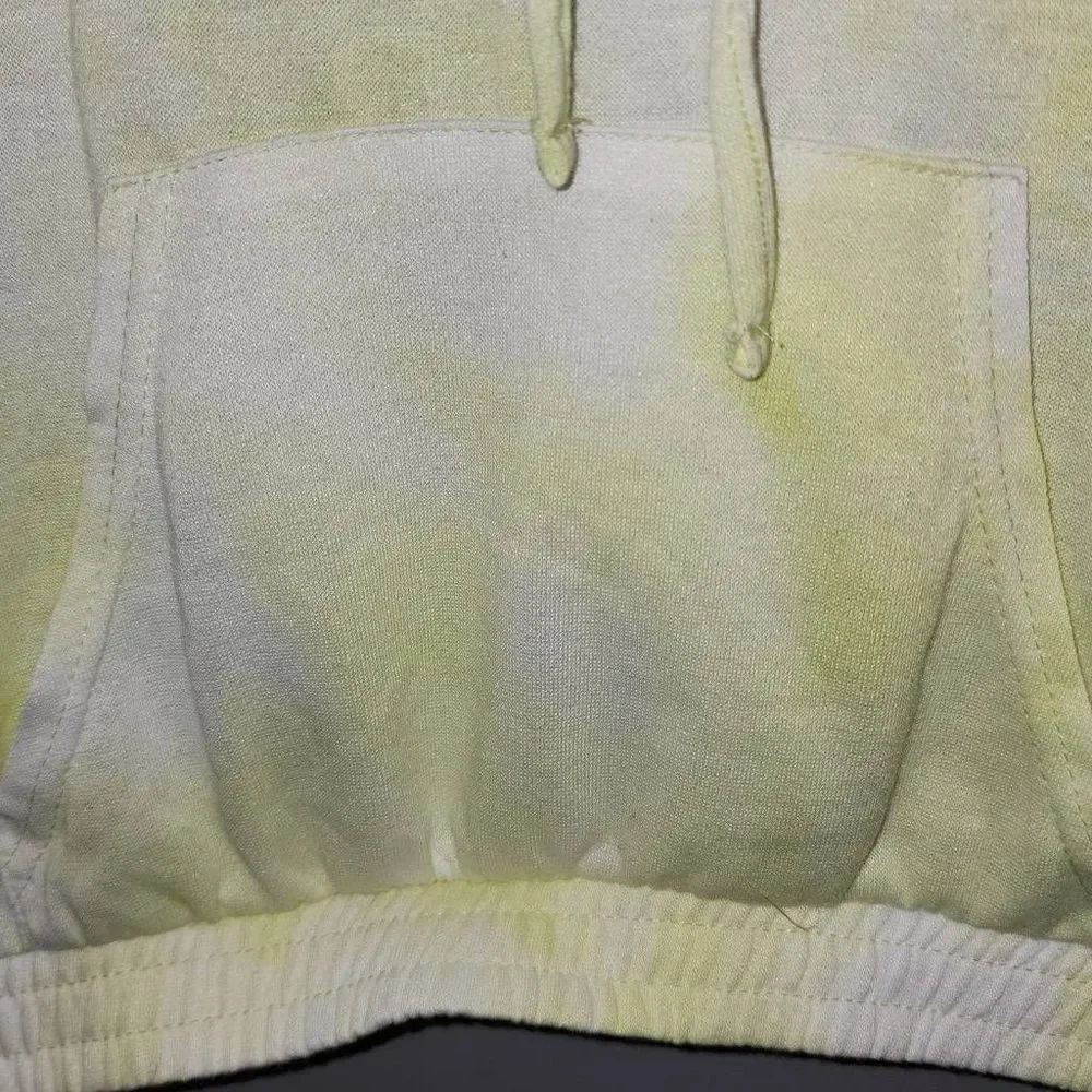 Align Collective 2 pc Short set - Picture 3 of 6